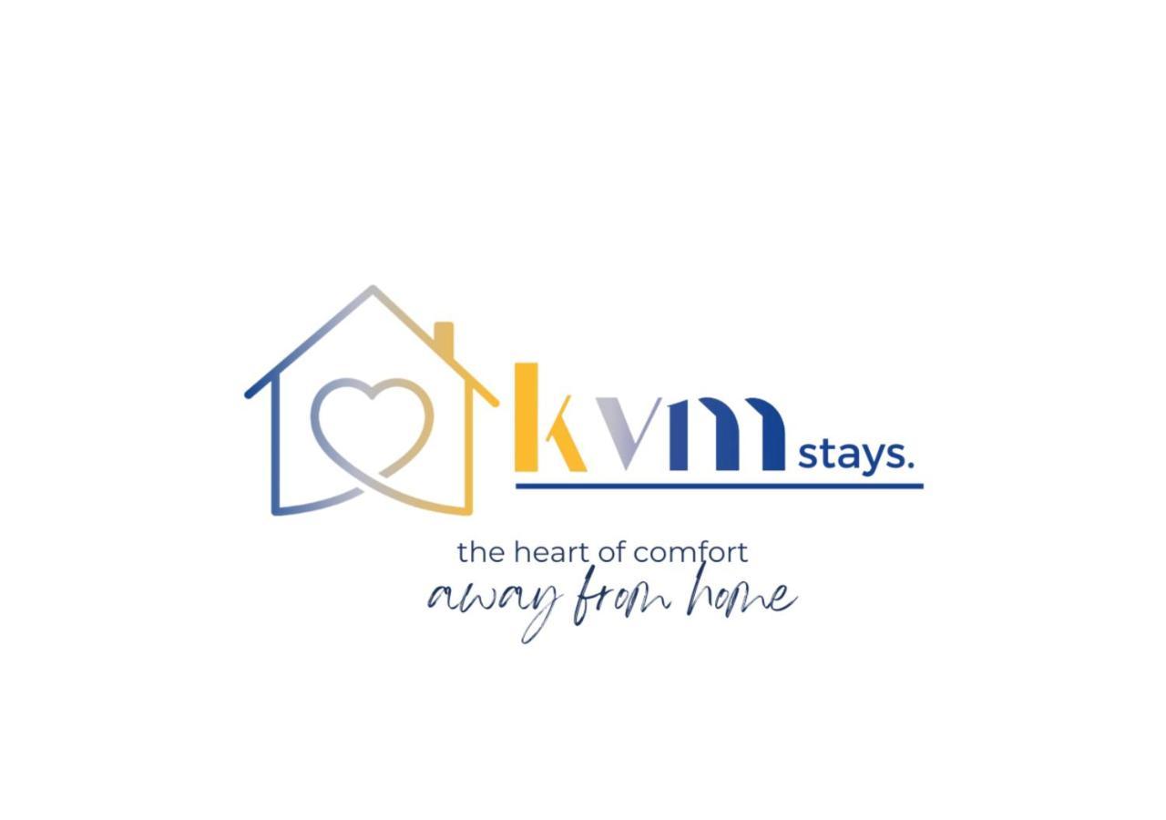 Kvm - Sunshine Apartment By Kvm Stays Πήτερμπορο Εξωτερικό φωτογραφία